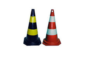 Cone 50cm