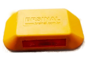 Tachão de Sinalização