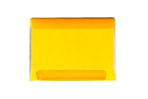 Tachinha para Sinalização